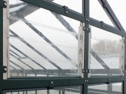 Skleník Limes Variant