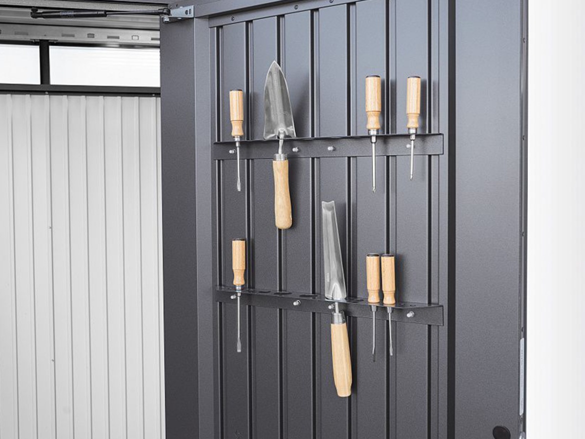 Držák Biohort na nářadí HighBoard