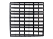 Scobax Rošt pro králíky, drůbež - 58,5 x 58,5 cm