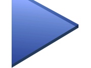 Příslušenství k plným deskám