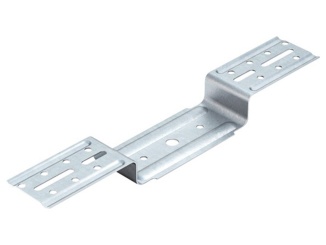 Stavba –  Akustický záves ProfiFIX