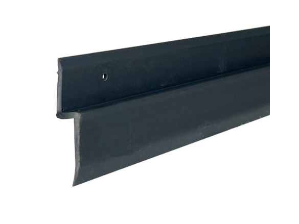 Covernit Ukončovací lišta N