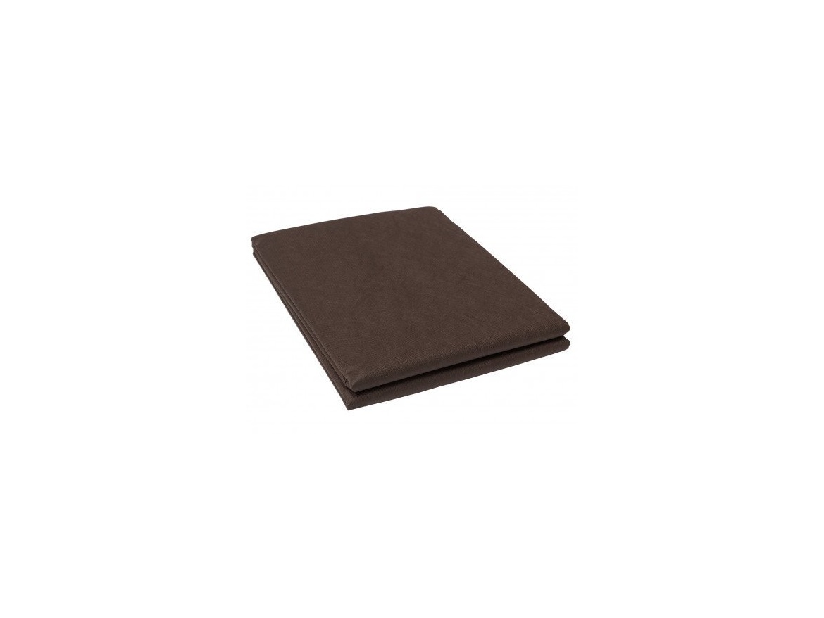 Netkaná mulčovací textilie  50 g/m² Juta Netkaná mulčovací textilie  50 g/m²