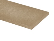 Skelná vata Isover METAC UF-040