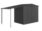 Biohort Postranní střecha Europa