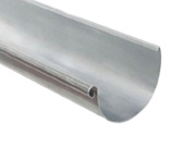 Okapový žlab Gutta Fenz