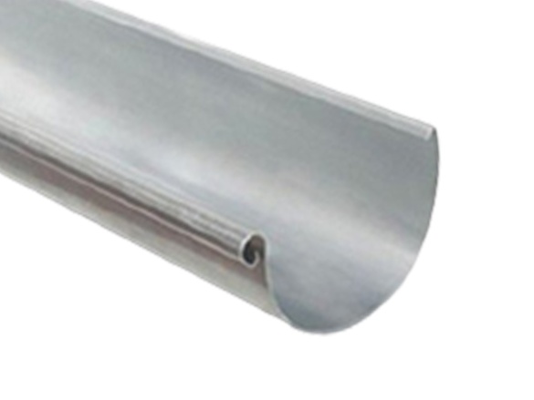 Okapový žlab Gutta Fenz