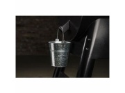 Pellet grill Traeger PRO 780 (BLACK) INT