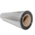Poliészter fóliák