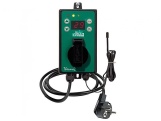 Termostat Biogreen