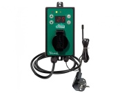 Termostat Biogreen
