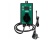 Termostat Biogreen