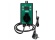 Termostat Biogreen