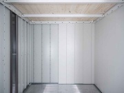 Biohort Vnitřní obložení Neo