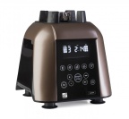 G21 Blender  Excellent brown