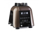 G21 Blender  Excellent brown