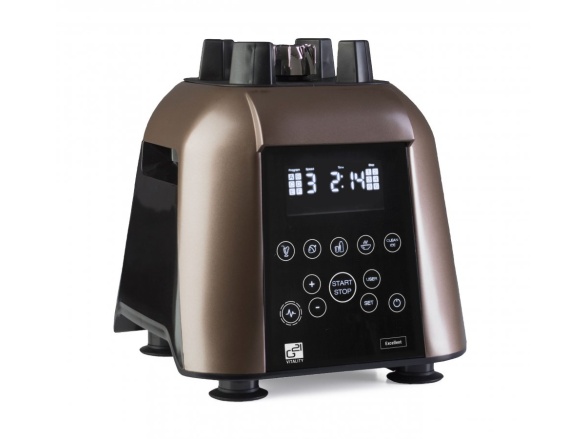 G21 Blender  Excellent brown