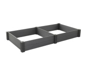 Vista Modular Keter Vyvýšený záhon