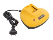 Powerplus Úhlová bruska POWXB20050