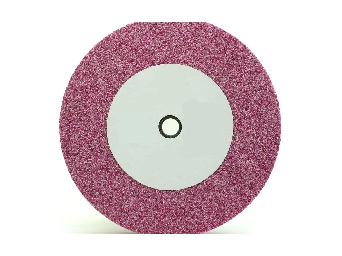 Pre GG 66 Scheppach Brusný kotouč ( 150 x 16 x 12,7 mm, K36 )