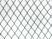 Plastové pletivo Covernit