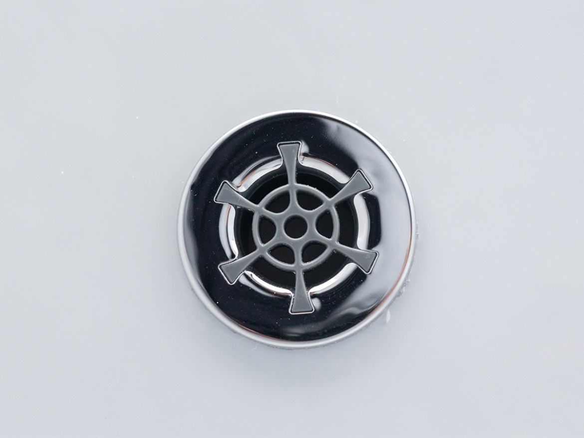 Ochladzovacia kaďa Hanscraft Cool Pool Pro