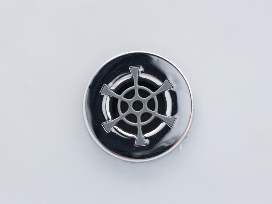 Ochladzovacia kaďa Hanscraft Cool Pool Pro