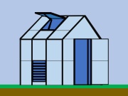 Aki nem teker, nem arat