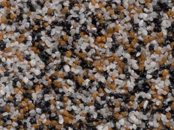 Omietka Weber Weberpas marmolit