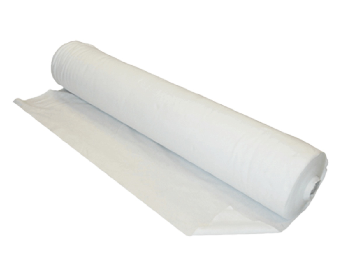 Geotextilie Den Braven Standard