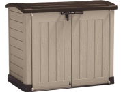 Box Store it out Keter ARC