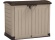 Box Store it out Keter ARC