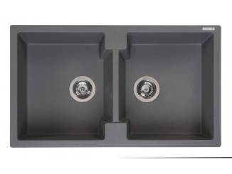 Príslušenstvo pre Kuchyňské baterie Eisl Stella LED