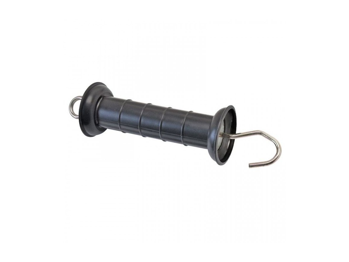 Scobax Rukojeť k bráně elektrického ohradníku