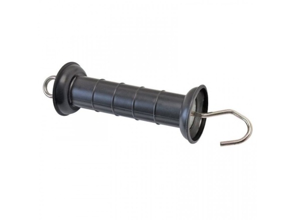 Scobax Rukojeť k bráně elektrického ohradníku
