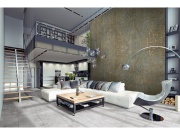 Obkladový panel Kronospan Rocko Cooper Lamiera