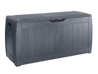 Nábytek –  Keter Hollywood