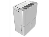 Odvlhčovač Midea MDDN-10DEN7