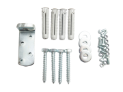 Kotevní sada Scobax