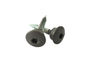 Gutta Vrut k WPC plotovkám fence