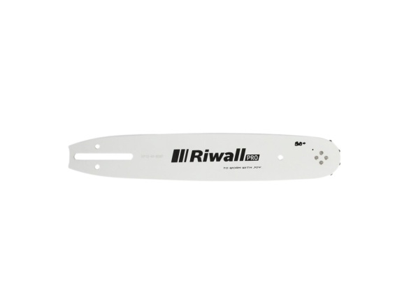 RPCS 2630 / RPCS 2530-hoz Riwall PRO Vodící lišta 12" (30 cm) 3/8" 1,3 mm