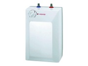 Dražice Ohřívač vody elektrický BTO 5 IN, beztlakový,  105313201