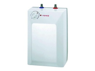 Vízmelegítők –  Dražice Ohřívač vody elektrický BTO 5 IN, beztlakový,  105313201