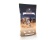 Scobax DE HEUS - Energys Dynamix-müsli 20 kg
