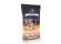 Scobax DE HEUS - Energys Dynamix-müsli 20 kg