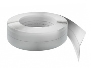 Páska na rohy Rigips Habito Flex