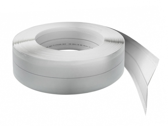 Páska na rohy Rigips Habito Flex