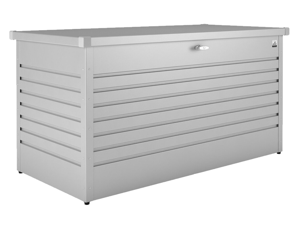 Box Biohort FreizeitBox