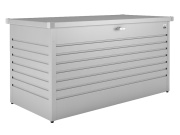 Box Biohort FreizeitBox