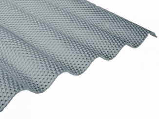 Príslušenstvo pre Podložka s EPDM prachovkou T-plastics